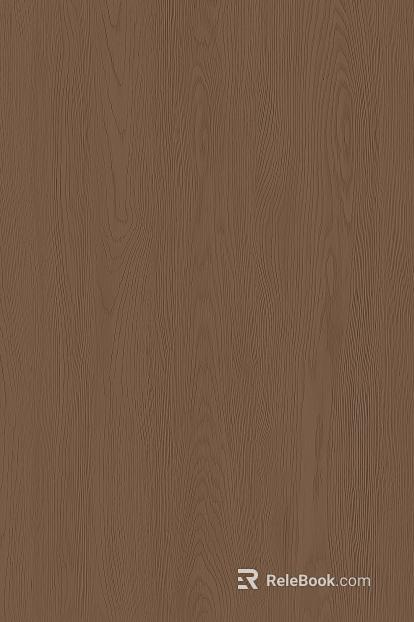 walnut wood grain wood grain texture