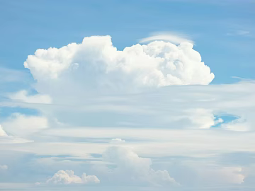 Sky Exterior texture (ID:ffajh892477)