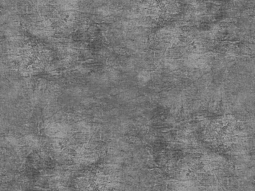 Do the old metal texture (ID:ffajf4897)