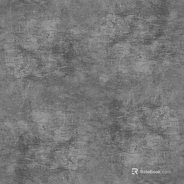 Do the old metal texture