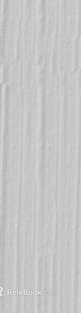white concrete concrete texture