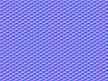 Normal Bump texture (ID:ffadf7478)