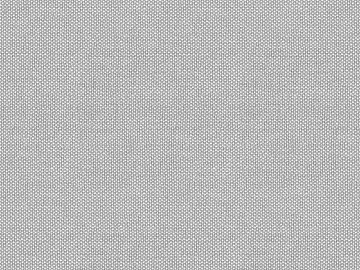 Linen weave texture (ID:ffaeg46239)