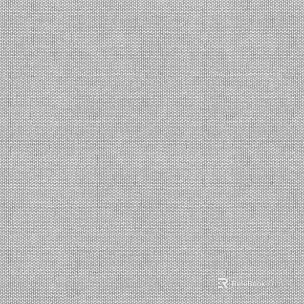 Linen weave texture