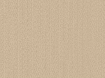 fine grain leather 3d model