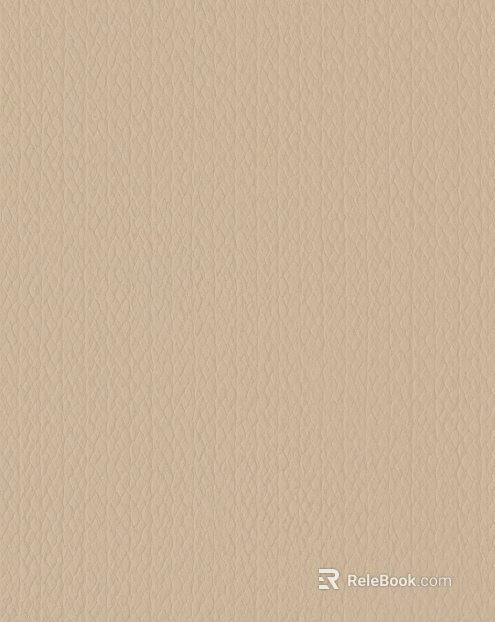 fine grain leather texture