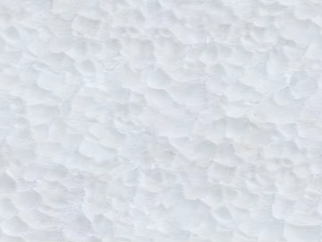 Seamless Snow Map texture (ID:ffhbe697)