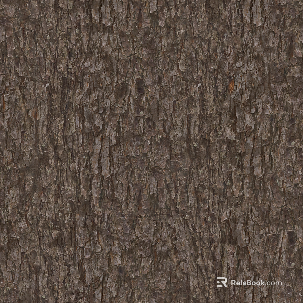 bark texture
