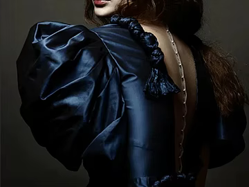 figure painting texture (ID:ffaeg68322)