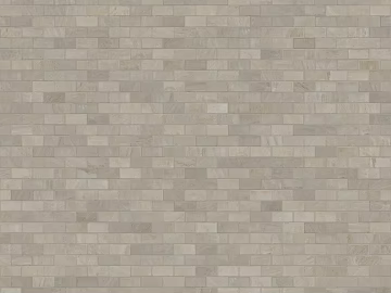Brick wall texture (ID:ffaeg85537)