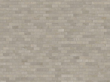 Brick wall texture (ID:ffaeg85537)