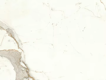 running water pattern marble texture (ID:ffagg61196)