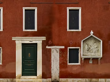 Gorgeous Architecture texture (ID:ffaaf5748)