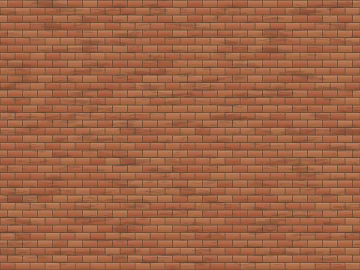 Brick Wall Hare Exterior Wall Paper Brick texture (ID:ffacg05188)