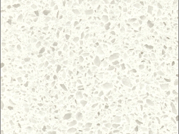 terrazzo beige quartz brick texture (ID:ffagf4983)