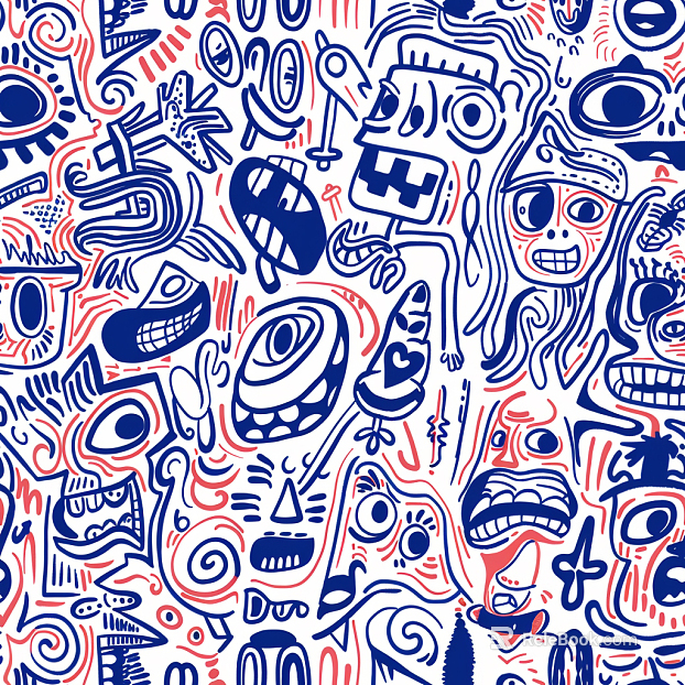 Pattern Wall Cloth Pattern Wallpaper Wall Cloth Wallpaper Wallpaper texture