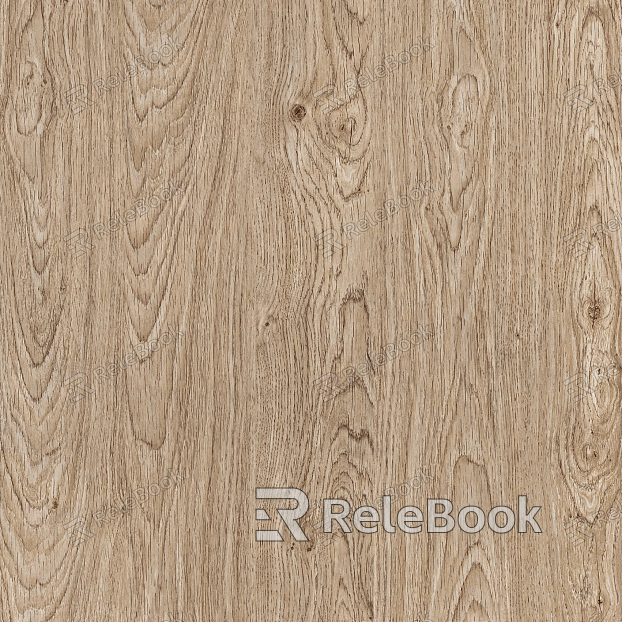 A close-up of a rich, dark wood grain texture, showcasing intricate patterns and natural knots, with subtle variations in tone and depth.