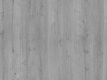 Black and White Bump texture (ID:ffaag63998)