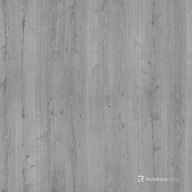 Black and White Bump texture