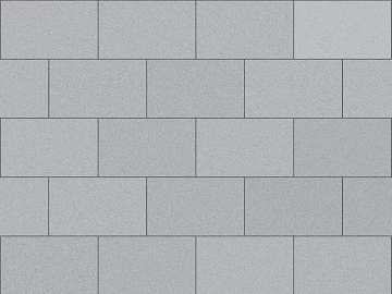 True stone paint texture (ID:ffaef1297)