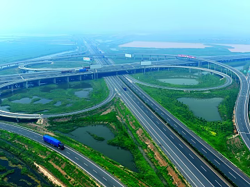 Exterior texture (ID:ffaeg23742)