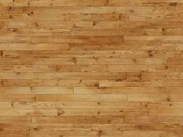 wood floor seamless texture (ID:ffaaf1689)