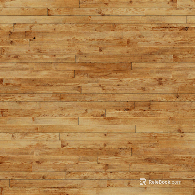 wood floor seamless texture