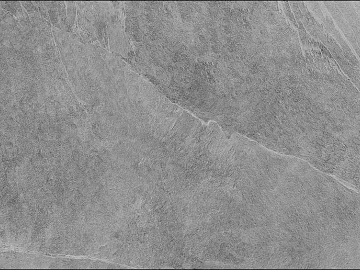 Marble texture (ID:ffacg39747)