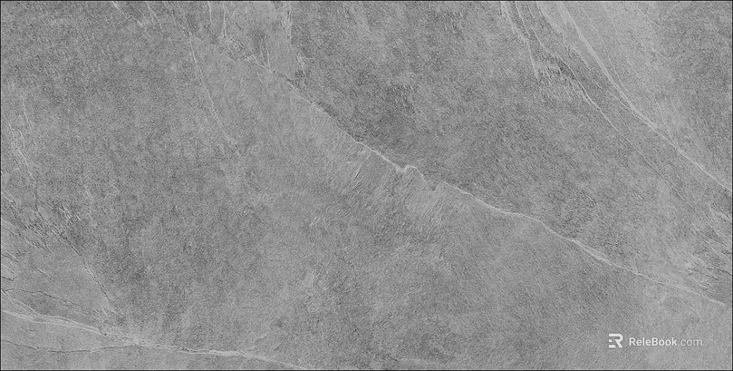 Marble texture