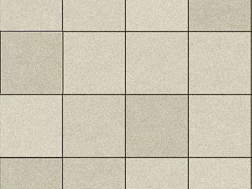 Checked brick apricot small square brick texture (ID:ffaff3390)