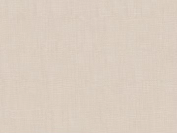 plain cloth texture (ID:ffabg84224)