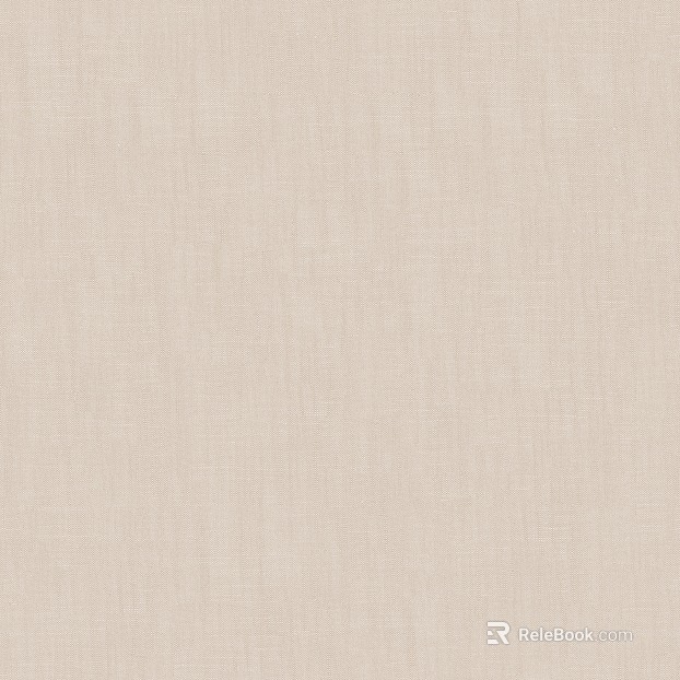plain cloth texture