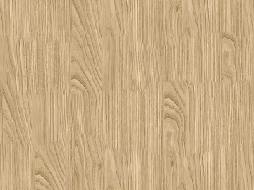 wood grain seamless texture (ID:ffaif5744)