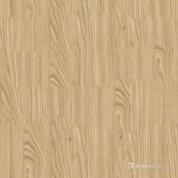 wood grain seamless texture