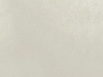 cement seamless texture (ID:ffajg91688)