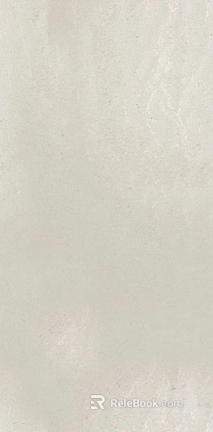 cement seamless texture