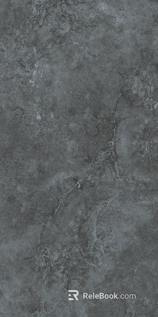 Marco Polo Cement texture