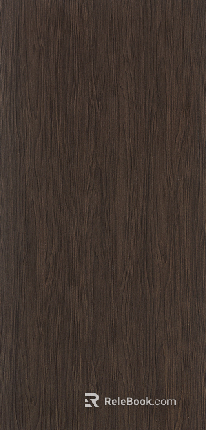 Wood grain texture
