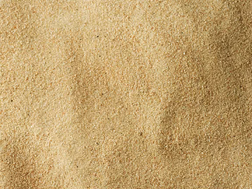 Beach texture (ID:ffajg15533)
