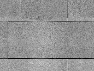 gray antique brick indoor ground texture (ID:ffaeh664184)