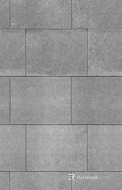 gray antique brick indoor ground texture