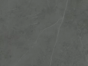 Marco Polo Marble Marble dark gray texture (ID:ffabg40775)