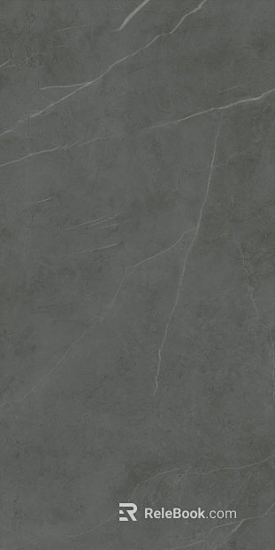 Marco Polo Marble Marble dark gray texture