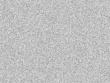 Highlight Mask texture (ID:ffadg39819)