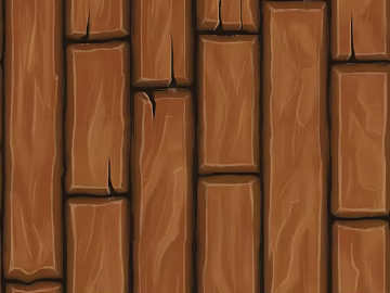 Wooden panel texture (ID:ffabg42008)