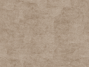 Plain pattern carpet texture (ID:ffagg53172)