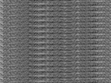 Black and White Bump texture (ID:ffacg66546)