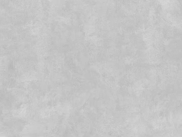 paint surface cement paint wall surface cement paint cement texture (ID:ffach879534)