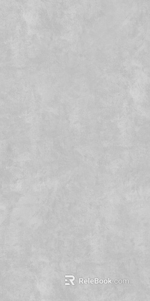 paint surface cement paint wall surface cement paint cement texture