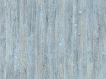 wood grain seamless texture (ID:ffacg36524)